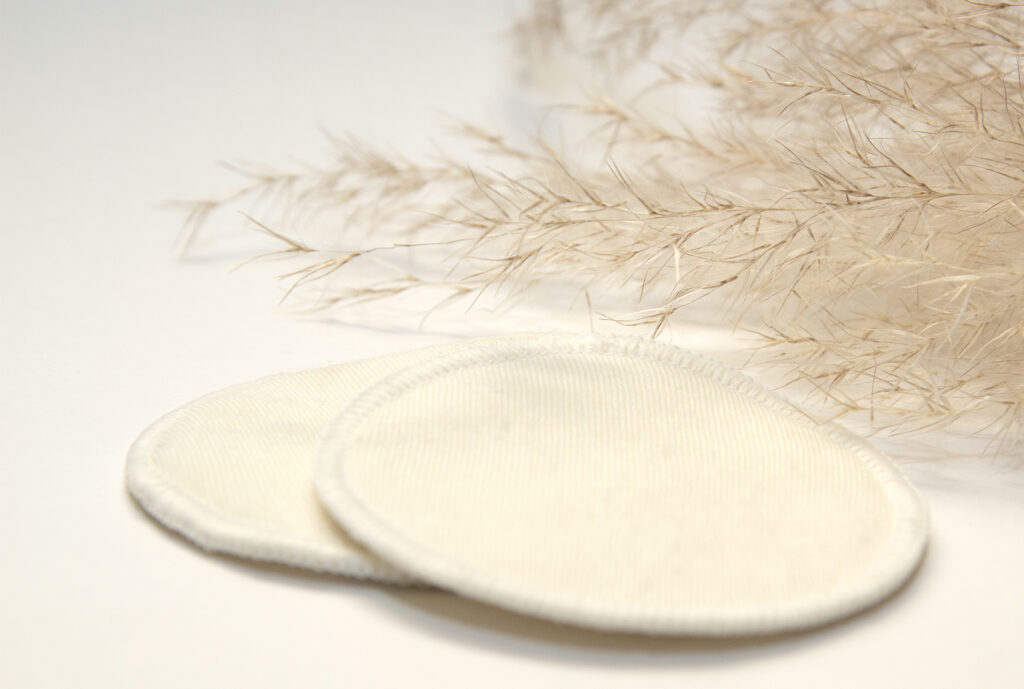 Thuemling THÜMLING WOOL FABRICS – Souvenir Hof